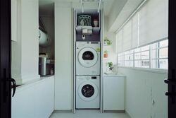 Blk 720 Tampines Starlight (Tampines), HDB 5 Rooms #614999921